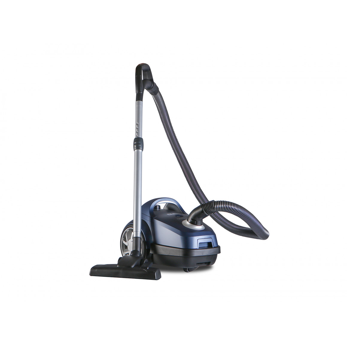 vacuum cleaner BERG VC1568B