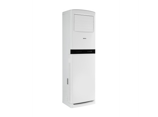 air conditioner BERG VS-F60 (T)