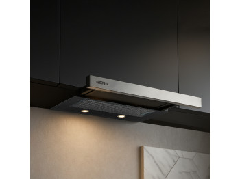 გამწოვი BERG BHD-T630X