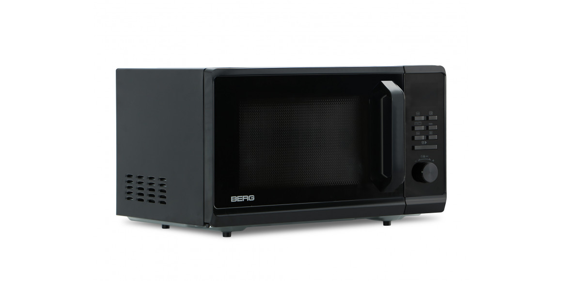 microwave oven BERG BMW-23DGB