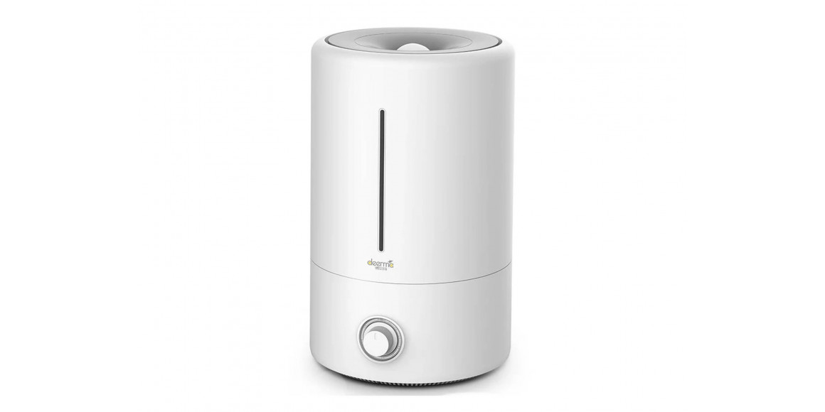 увлажнители воздуха DEERMA(XIAOMI) DEM-F628W