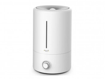 air humidifiers DEERMA(XIAOMI) DEM-F628W