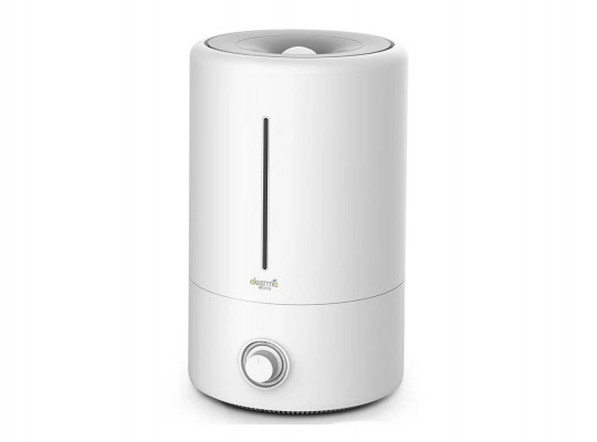 air humidifiers DEERMA(XIAOMI) DEM-F628W