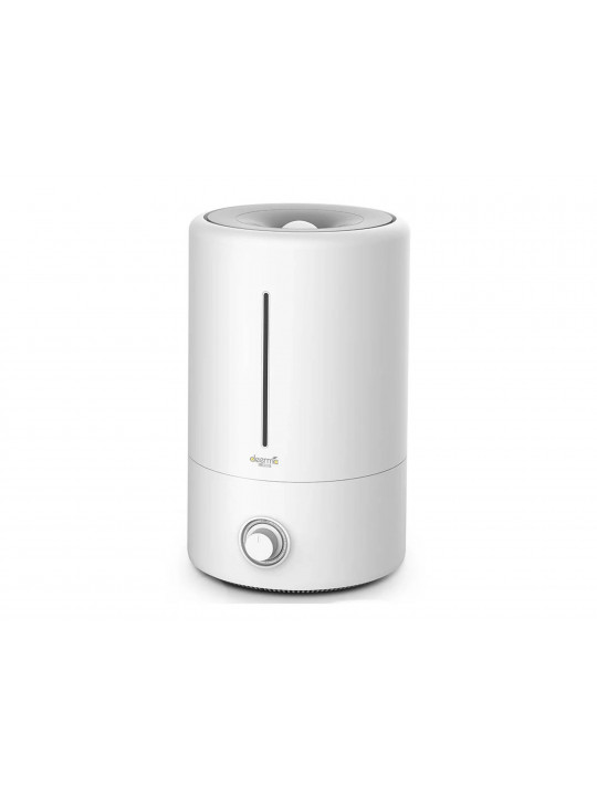 air humidifiers DEERMA(XIAOMI) DEM-F628W