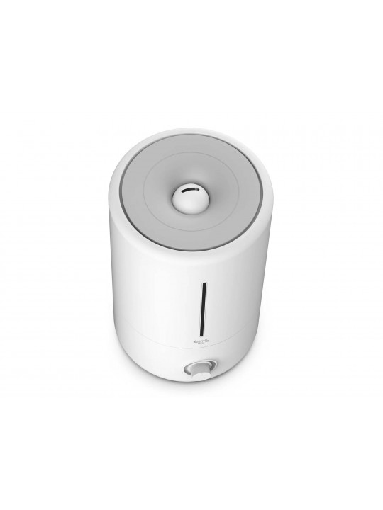 air humidifiers DEERMA(XIAOMI) DEM-F628W