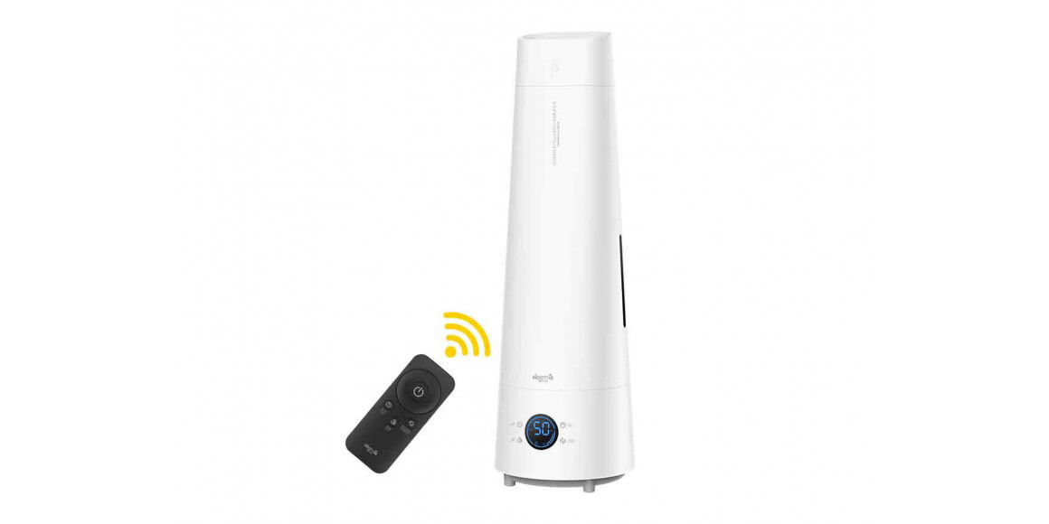 ჰაერის დამატენიანებელი და გამწმენდი DEERMA(XIAOMI) DEM-LD220