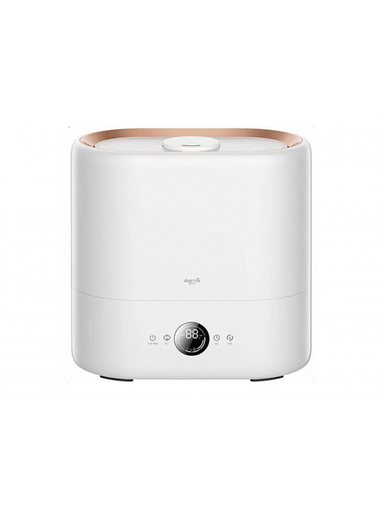 air humidifiers DEERMA(XIAOMI) DEM-ST636W
