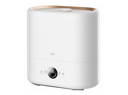 air humidifiers DEERMA(XIAOMI) DEM-ST636W