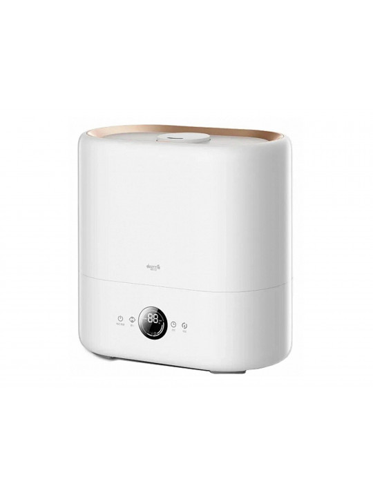 air humidifiers DEERMA(XIAOMI) DEM-ST636W