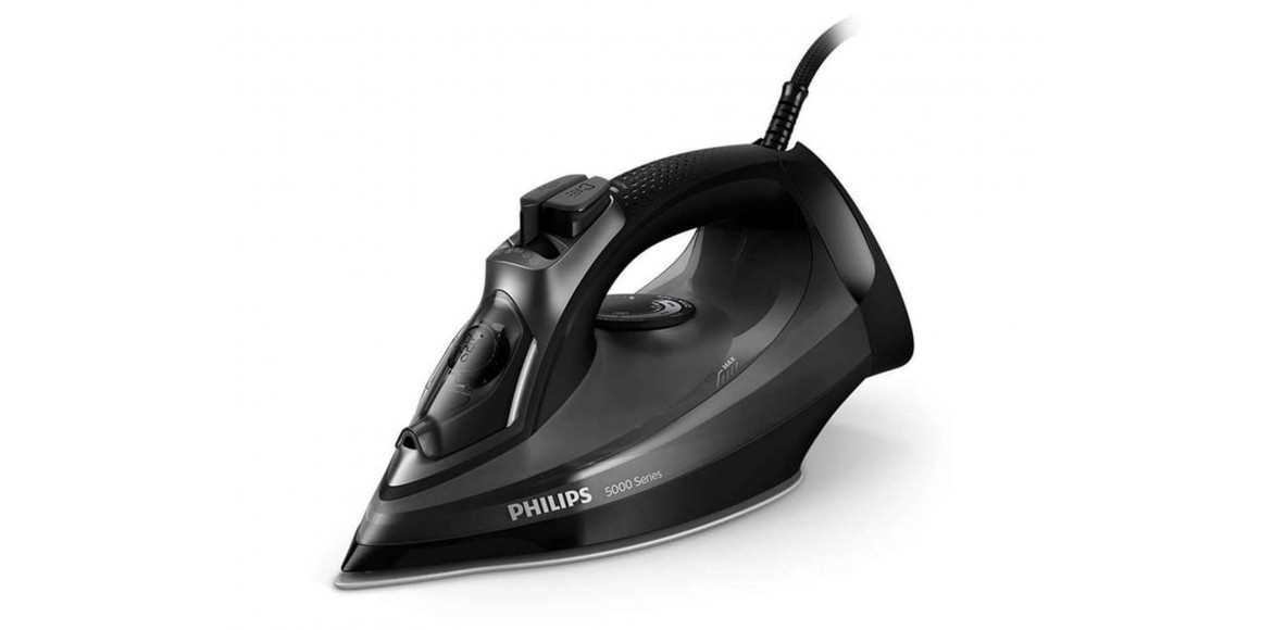 iron PHILIPS DST5040/86