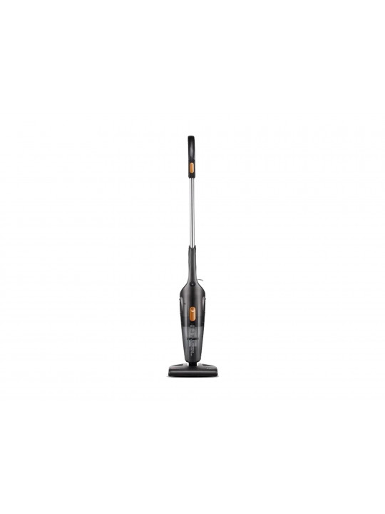მტვერსასრუტი DEERMA(XIAOMI) DX115C