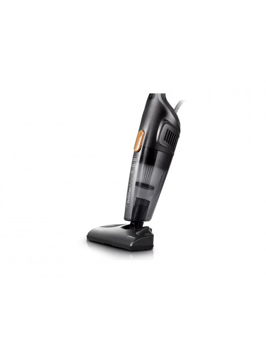 მტვერსასრუტი DEERMA(XIAOMI) DX115C