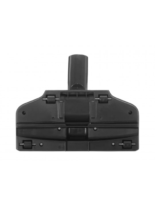 მტვერსასრუტი DEERMA(XIAOMI) DX115C