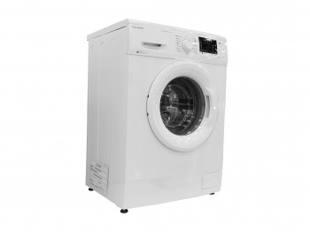 washing machine SHARP ES-FE610CEX-W