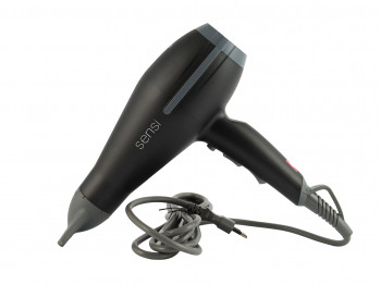 hair dryer GA.MA TEMPO SENSI NIGHT 5D