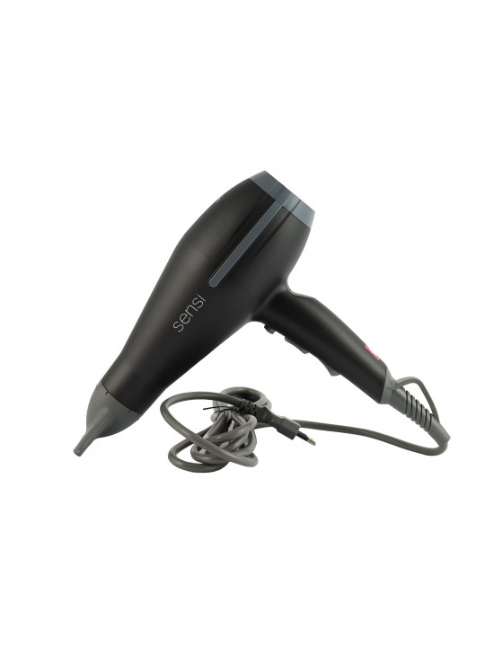 hair dryer GA.MA TEMPO SENSI NIGHT 5D