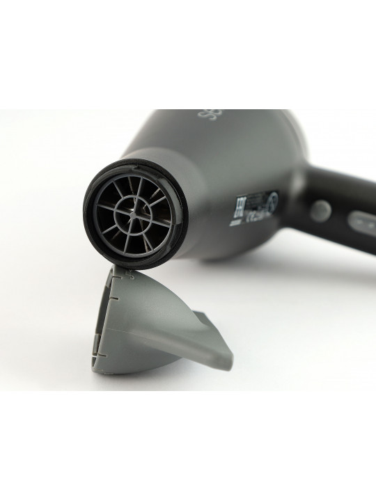 hair dryer GA.MA TEMPO SENSI NIGHT 5D