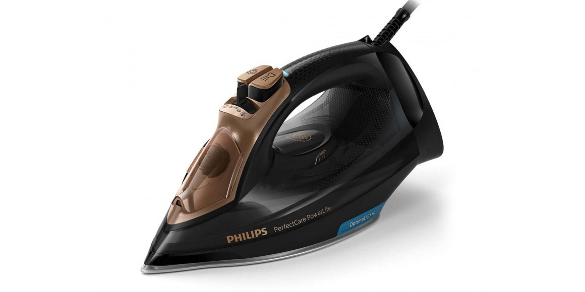 უთო PHILIPS GC3929/66