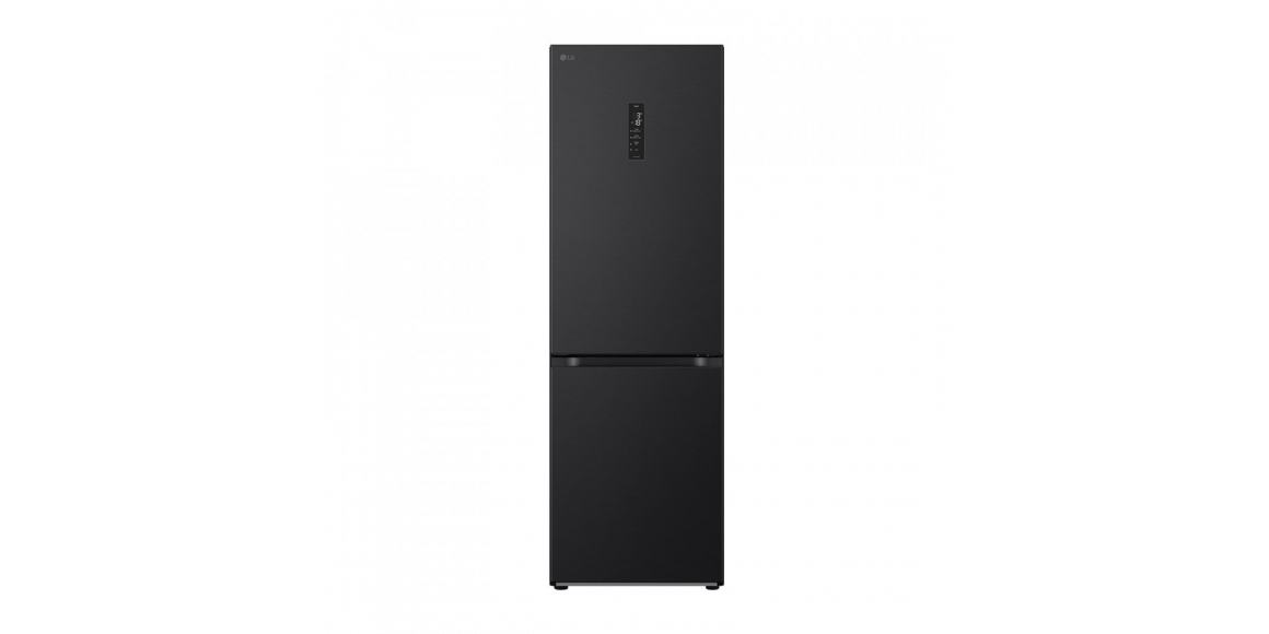 refrigerator LG GR-B459FQFW.AEPQMER