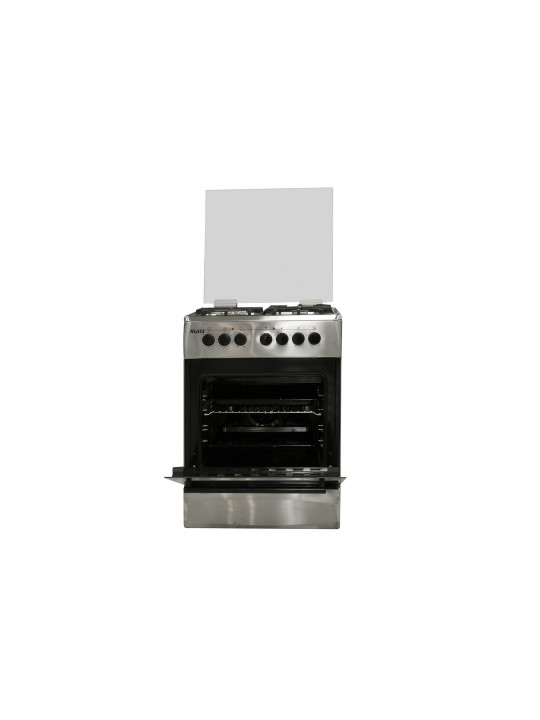 გაზქურა KLASS T6315E1-0003