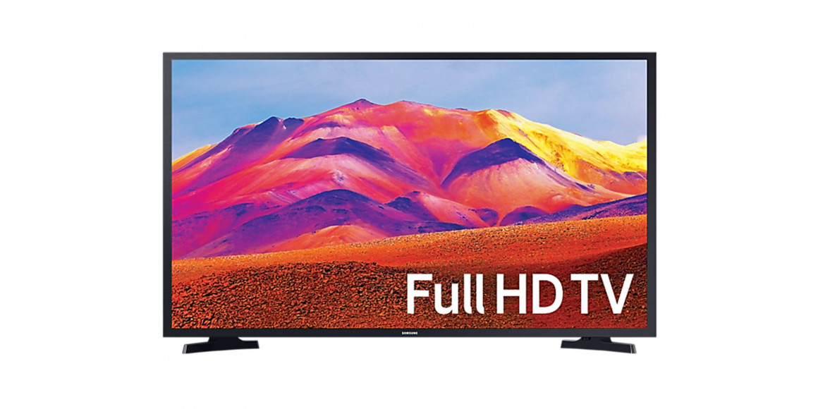 ტელევიზორი SAMSUNG UE32T5300AUXCE