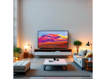 tv SAMSUNG UE32T5300AUXCE