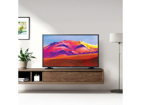 ტელევიზორი SAMSUNG UE32T5300AUXCE