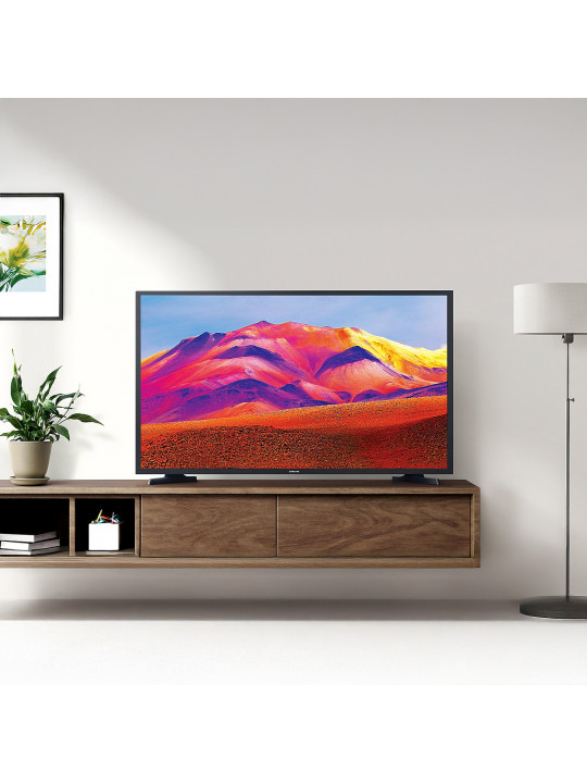 ტელევიზორი SAMSUNG UE32T5300AUXCE