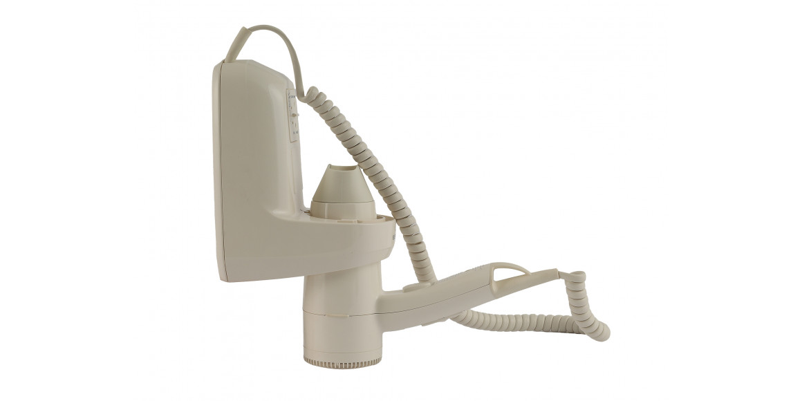 фен VALERA HOSPITALITY PREMIUM SMART 1600 SHAVER