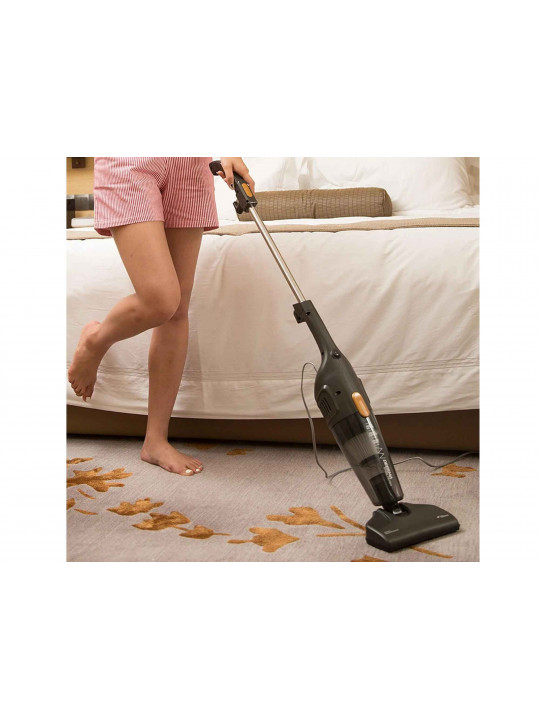 მტვერსასრუტი DEERMA(XIAOMI) DX115C