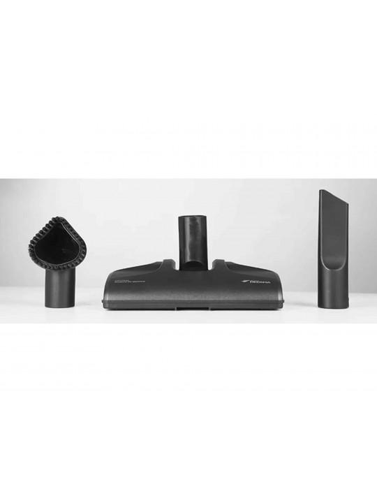 მტვერსასრუტი DEERMA(XIAOMI) DX115C