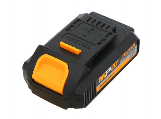 battery for tool TOLSEN 87472