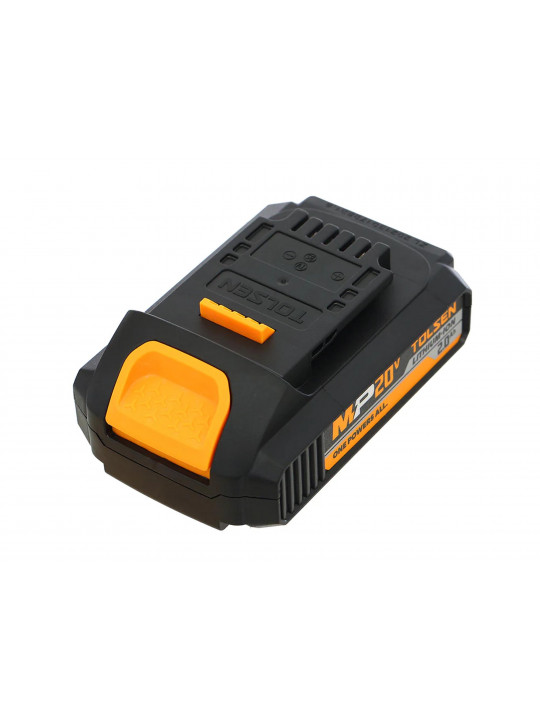 battery for tool TOLSEN 87472