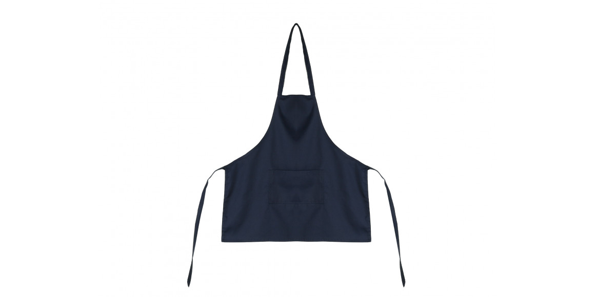 apron set VETEXUS VDS KID BLUE