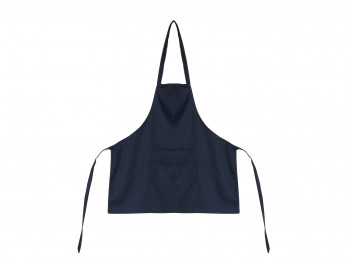 apron set VETEXUS VDS KID BLUE