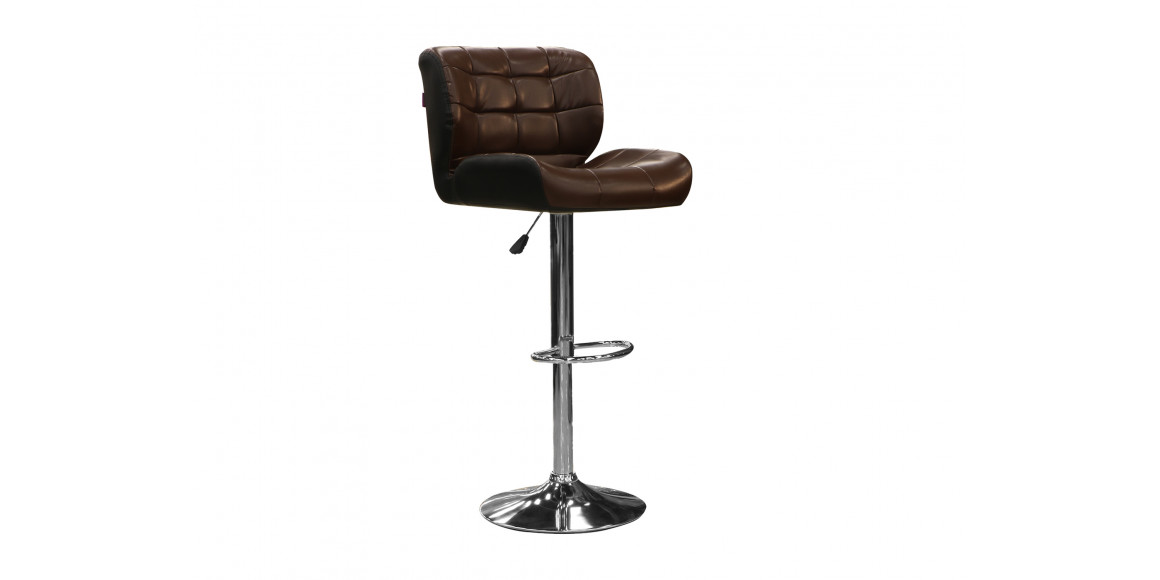 bar chair HOBEL 5082