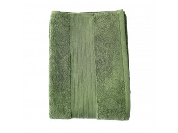 bathroom towel RESTFUL PERIDOT 450GSM 70X140 GLENVER