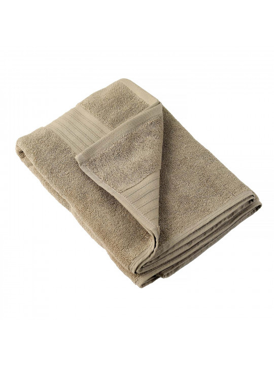 bathroom towel RESTFUL SUMMIT 450GSM 70X140 GLENVER