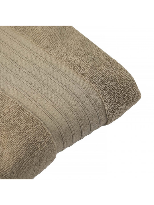 bathroom towel RESTFUL SUMMIT 450GSM 70X140 GLENVER