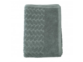 bathroom towel RESTFUL ADRIANA LAUREL WREATH B0317 550GSM 70X140