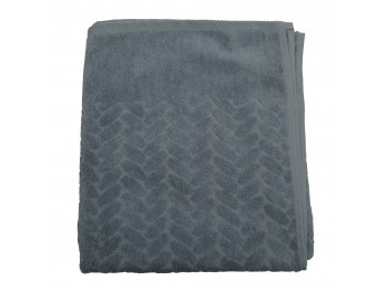 bathroom towel RESTFUL ADRIANA QUIET HARBOR B0309 550GSM 100X150