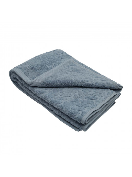 bathroom towel RESTFUL ADRIANA QUIET HARBOR B0309 550GSM 70X140