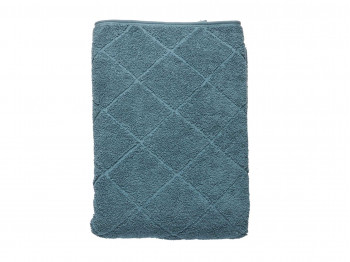 bathroom towel RESTFUL BOTANICAL GARDEN 600GSM 70X140