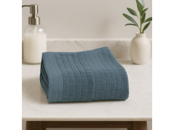 bathroom towel RESTFUL LATIGO BAY 500GSM 100X150