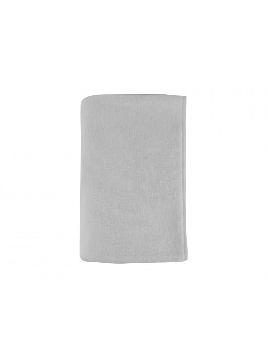 банное полотенце RESTFUL WHITE 450GSM 100X150