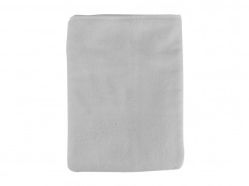 банное полотенце RESTFUL WHITE 450GSM 70X140