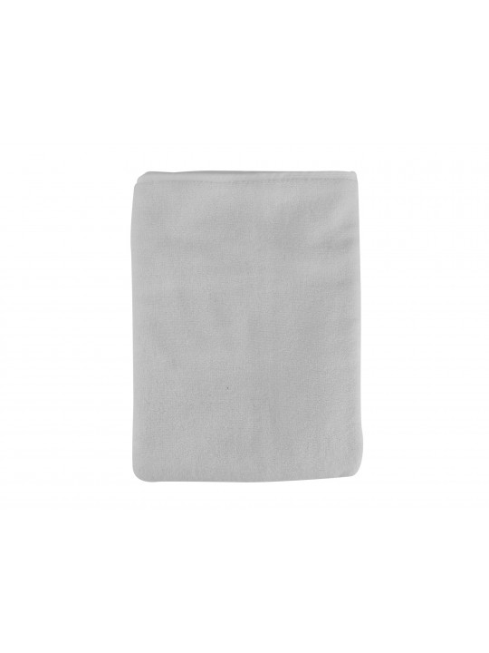bathroom towel RESTFUL WHITE 450GSM 70X140