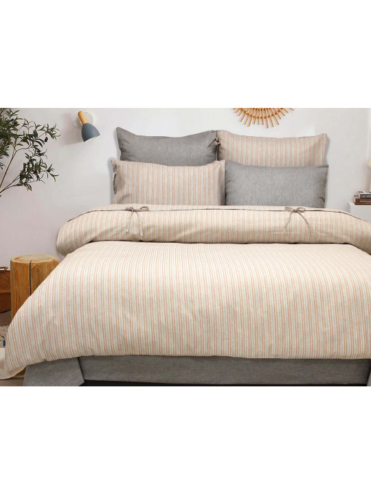 bed linen RESTFUL AR 2X HOLLAND