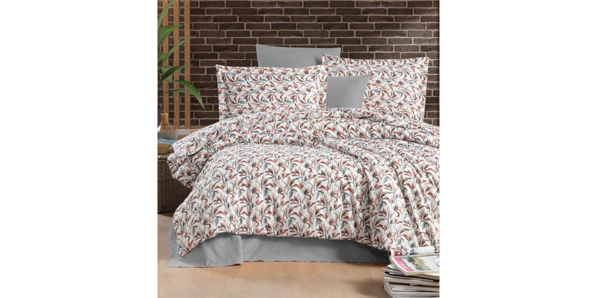 bed linen VETEXUS PR 10165 V7 EU