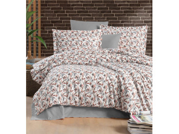 bed linen VETEXUS PR 10165 V7 2X